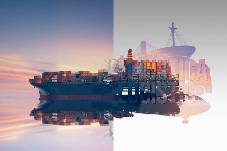 Home - Torrent Closures